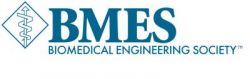 bmes-logo