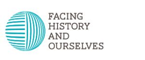 facing-history-logo